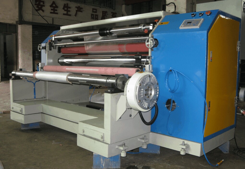 分條機(jī) 分條機(jī)